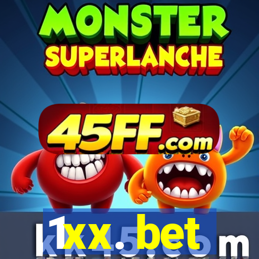 1xx. bet